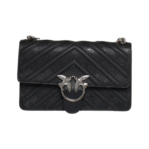 Pinko umhängetasche model - umhängetasche,,
