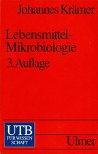 Lebensmittel-Mikrobiologie