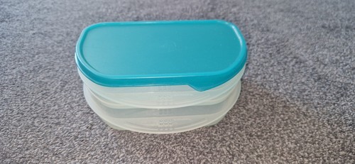 Tupperware frischekabinett x - tupperware, 2