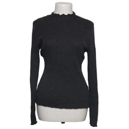 Bonprix rollkragenpullover - bonprix,,