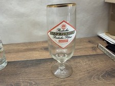 Rostocker hafenbräu export - hafenbräu,