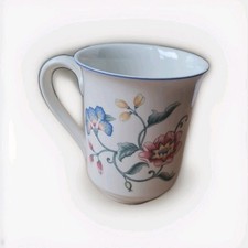 Villeroy & Boch Delia Tasse