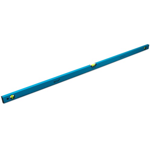 Wasserwaage bauwaage messwaage - bauwaage,