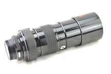 Nikon Nikkor 300mm f/4,5, AI 