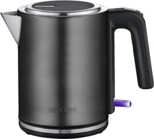 Severin Wasserkocher WK 9342