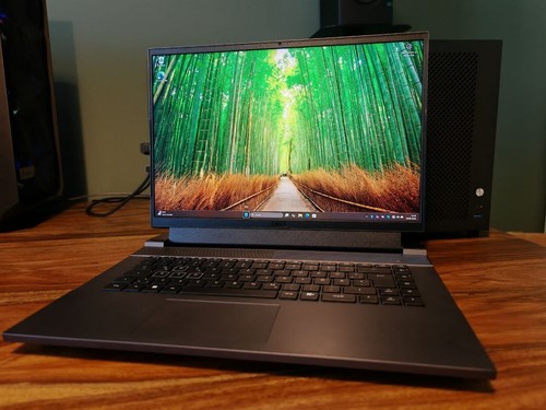 Dell g16 7630 13900hx rtx - dell,
