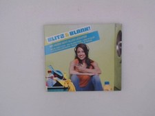 Blitz & Blank - Mit Musik geht