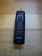 Bosch System Controller