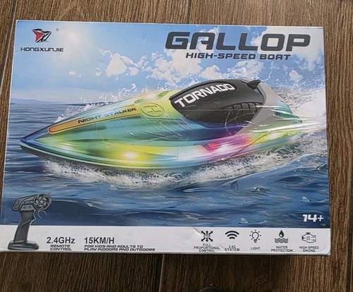 Gallop high speed - gallop,