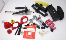 Konvolut für RC Modellbau