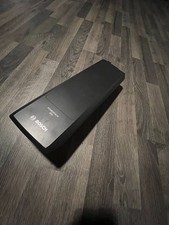 E bike akku Bosch Power Pack 400 wh Gepäckträger