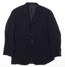 Company anzugjacke herren - anzugjacke,