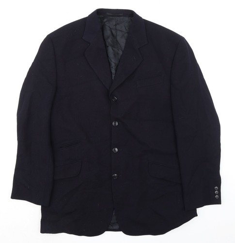 Company anzugjacke herren - company,