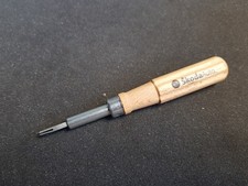 Genuine Skoda Special Tool