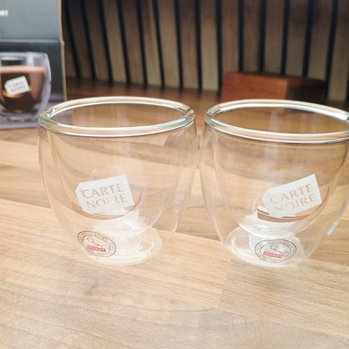 Bodum pavina l - (2er, box)
