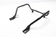 Gepäckträger BMW R 1200 RS LC K54 0A05 15-16