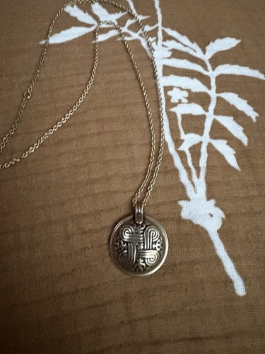 Kalevala koru finnland - kalevala,