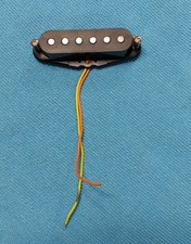 Fender Japan Strat Pickup