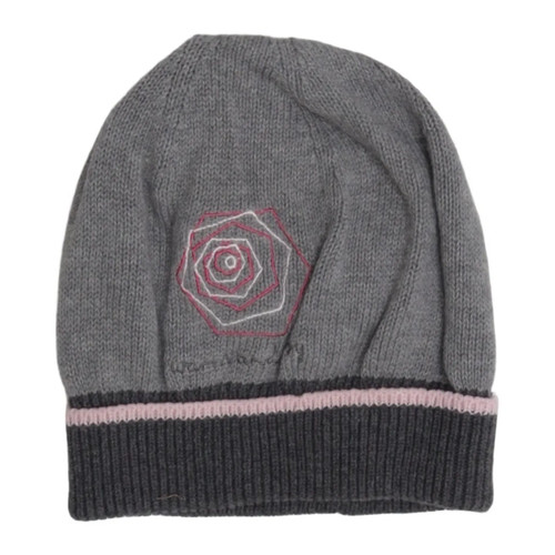 Beanie mütze größe - beanie-mütze,,