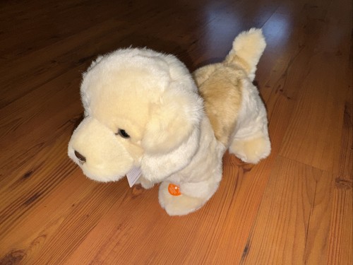 Hermann teddy collection neu - hermann,