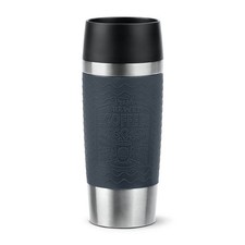 Emsa Travel Mug Thermobecher