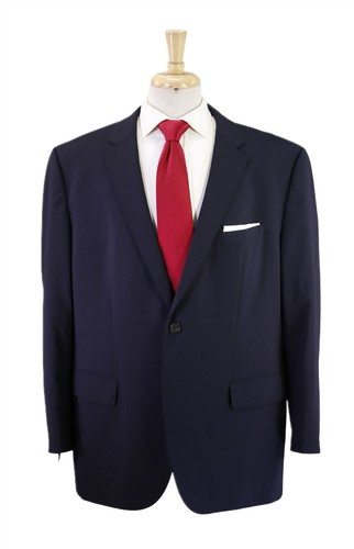 Hugo boss the james sharp - hugo,
