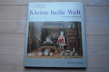 R.Müller-Krumbach Kleine