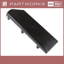 Abdeckung Sicherungskasten