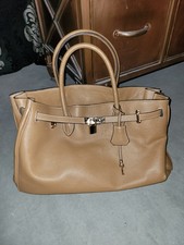 Original Rouven Tasche im
