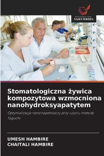 Stomatologiczna ywica