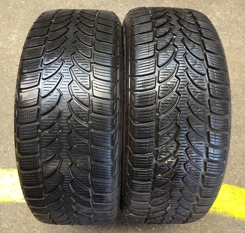 Winterreifen bridgestone - 2,