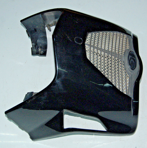 Frontverkleidung kymco people - frontverkleidung,