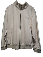 Sir Benni Miles New York