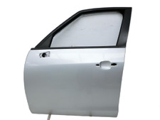 Tür Schlagtür Fahrertür