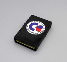 Commodore 16  , 116 ,  plus/4  Cartridge / Spielmodul  71in1   . C264-Magic-Cart