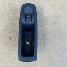 RENAULT KOLEOS I 2008-2016