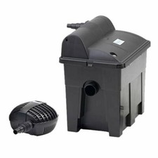 Oase 50449 BioSmart Set 7000