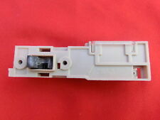 Miele Toplader Türschloss Verriegelung Waschmaschine T.Nr. 4671151 / 4671152