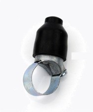 Mofa Moped Mokick KKR Kill