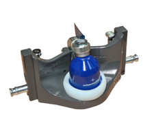 Scharmüller K80 Fendt 311mm