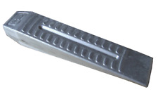 Helko Fällkeil und Spaltkeil Alu 1000g