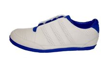 Y-3-Yamamoto  HONJA LOW  10