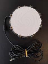 Skylanders Portal of Power - For Xbox 360 - 84704790 - Wired