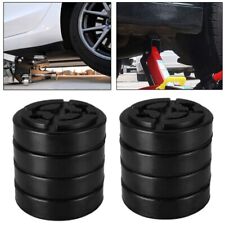 8 Stück Gummiblöcke