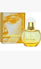 Madonna Sparkle Nudes 1979 perfume/parfum/perfum 100ml New!Unique!