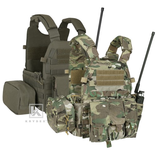 Krydex lbt6094a plattenträger - krydex,