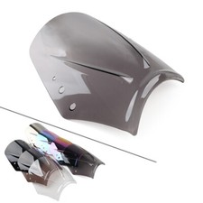 Gray Universal Motorrad