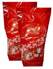 (29,16€/kg) LINDT Lindor