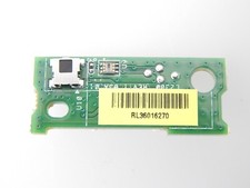 TV IR Sensor Empfänger L2300