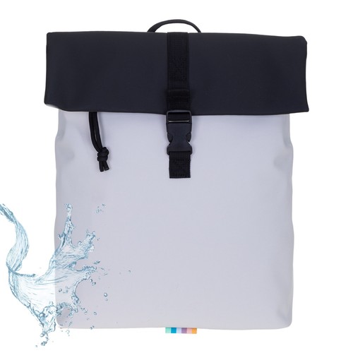 Rucksack damen elephant - rucksack,